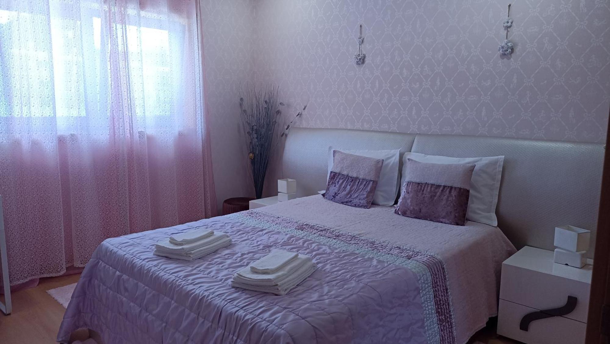 Villa Casa Entre Rios Alpendurada Esterno foto