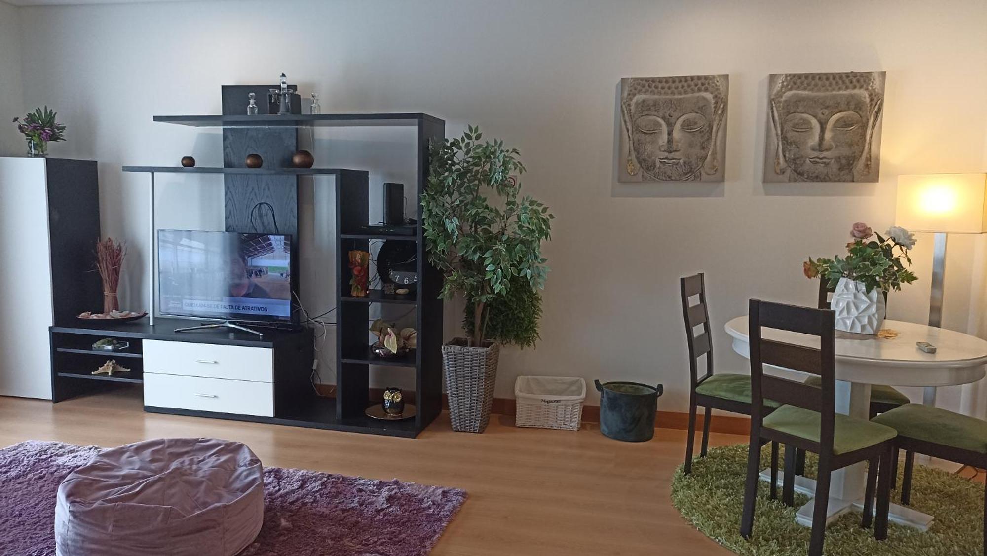 Villa Casa Entre Rios Alpendurada Esterno foto