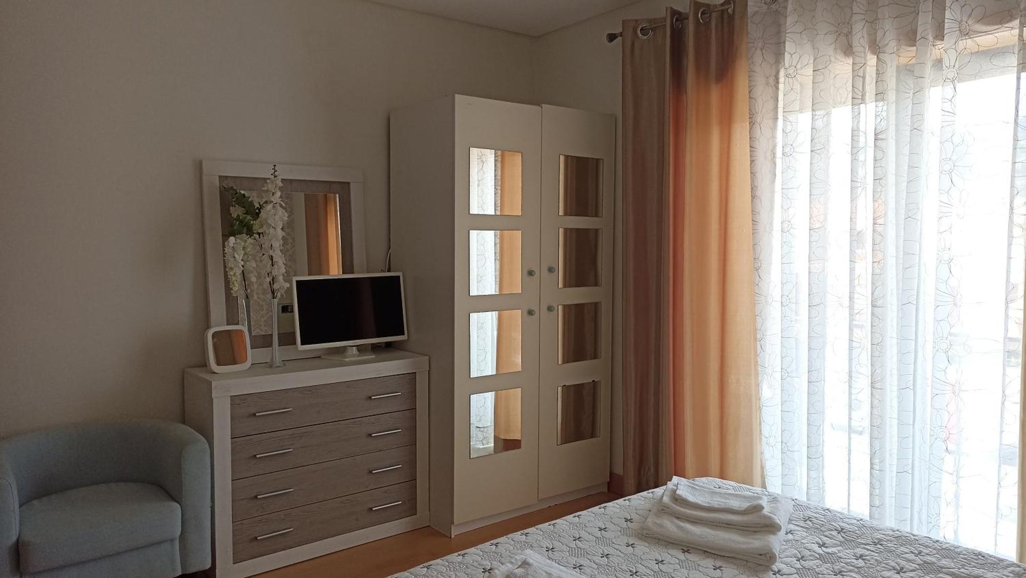 Villa Casa Entre Rios Alpendurada Esterno foto